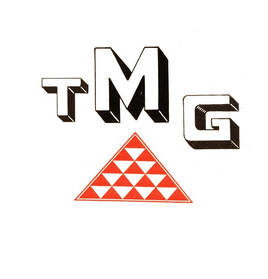 TMG logo-sm