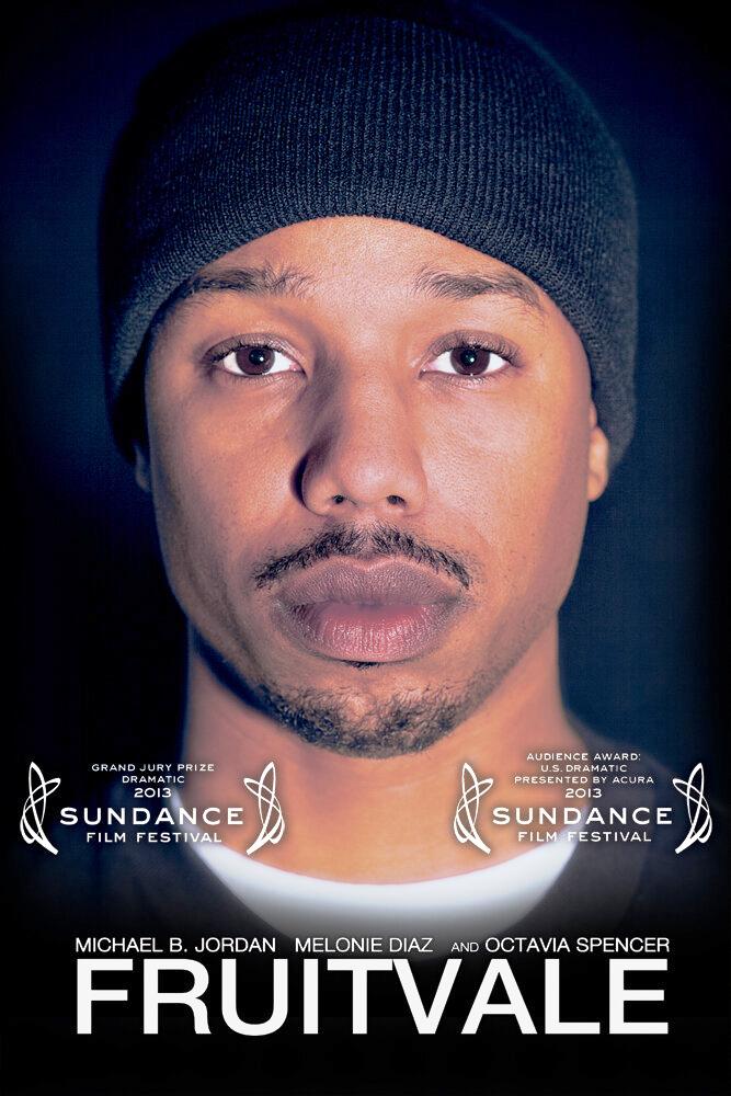 Fruitvale-Station-Poster