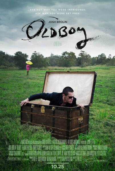 oldboy-remake-poster-404x600