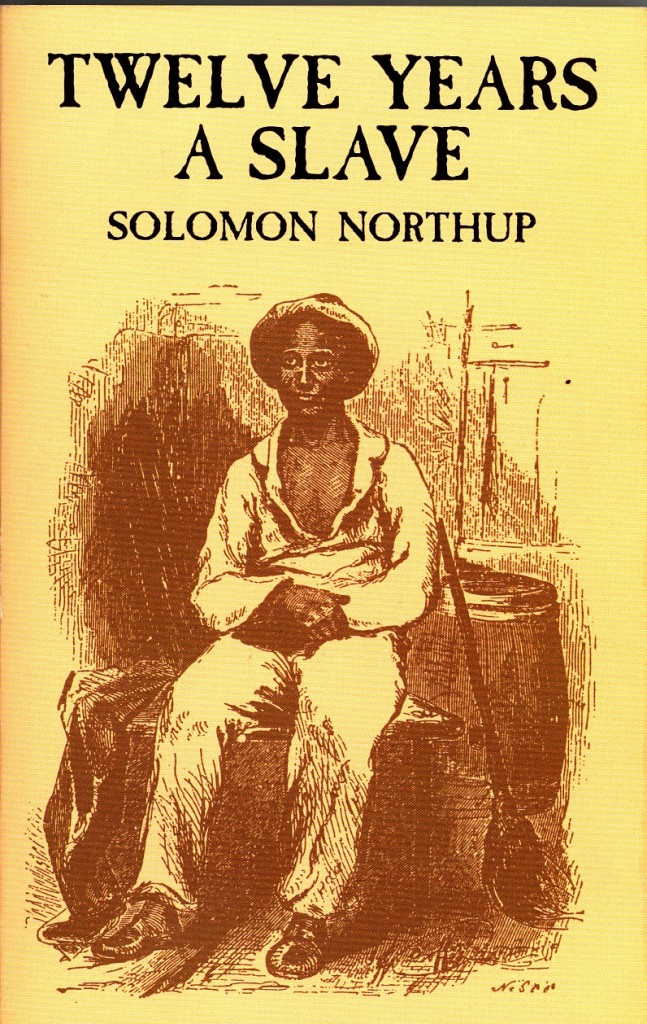 twelve-years-a-slave-book-cover-01