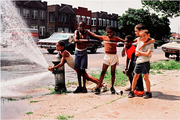 15_JS_Hot-Fun-in-the-Summertime_Brownsville_Brooklyn_NYC_1980