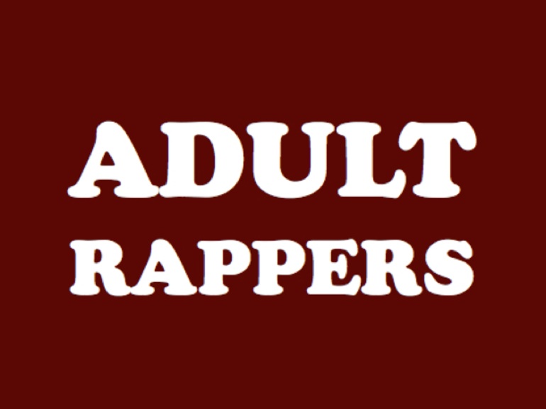 adult-rappers-film