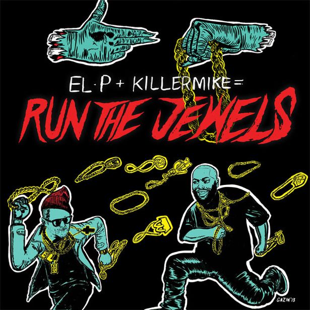 Run-The-Jewels-web