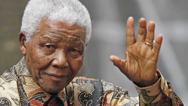 400847-nelson-mandela