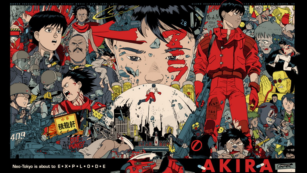Akira-Anime-Wallpaper-600