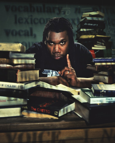 KRSOne_The_Teacha_Teaches