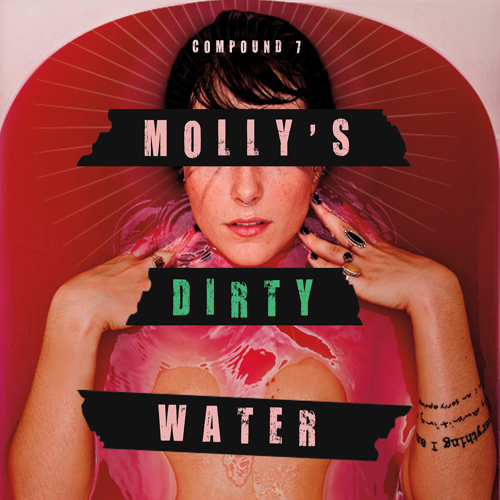 A-Plus-Aagee-Mollys-Dirty-Water-Cover-500x500