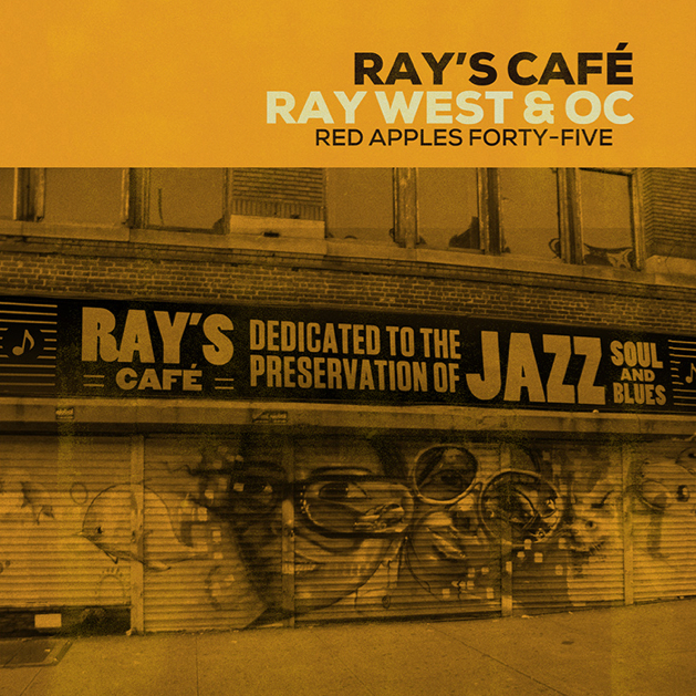 RAYS-CAFE-OC-RAY-WEST