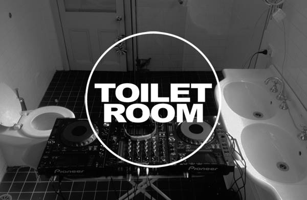 Toilet_Room_FB_Cover