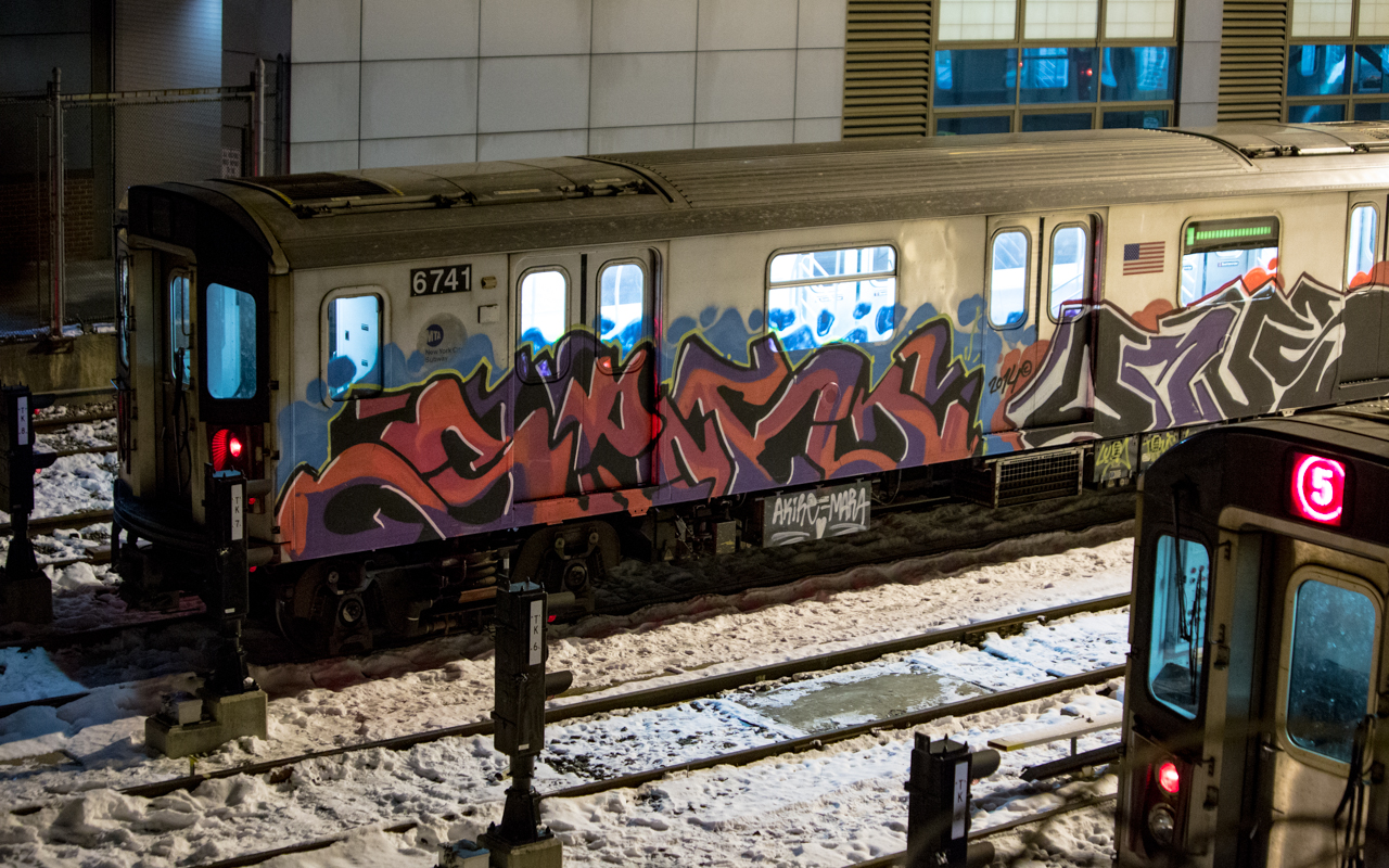 graffititrain-7576