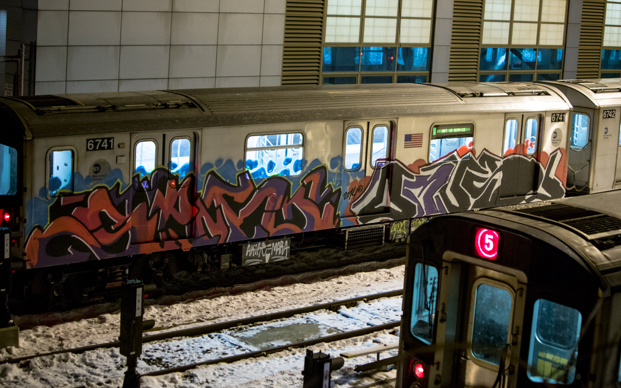 graffititrain-7591