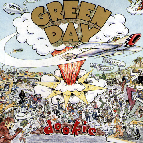 Green-Day-Dookie-500x500