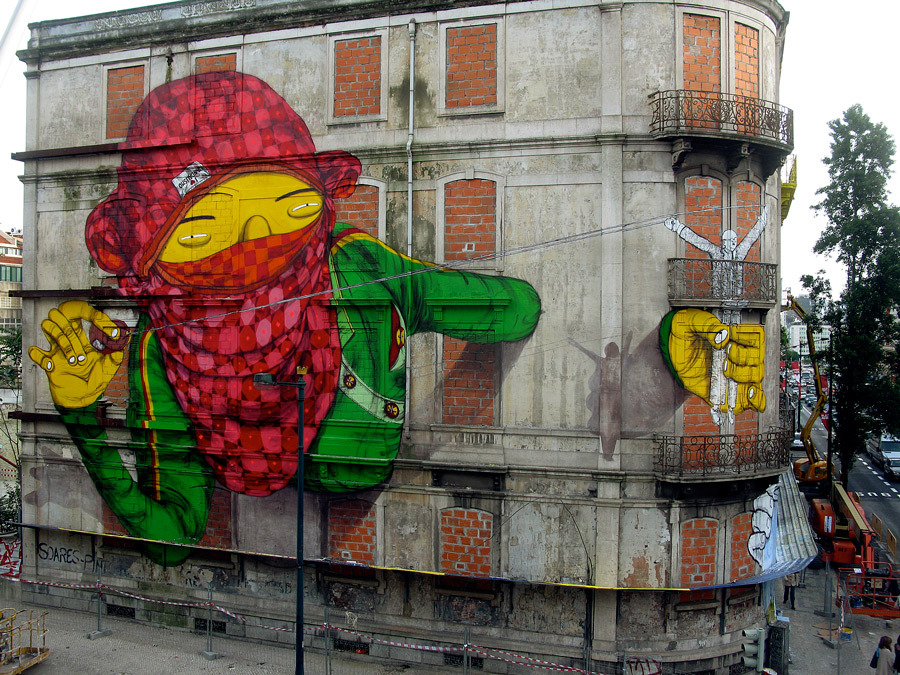 Os-Gemeos_Blu_Lisbon_1_u_1000