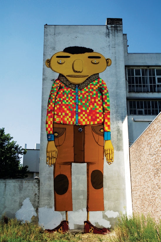 OsGemeos_01_body