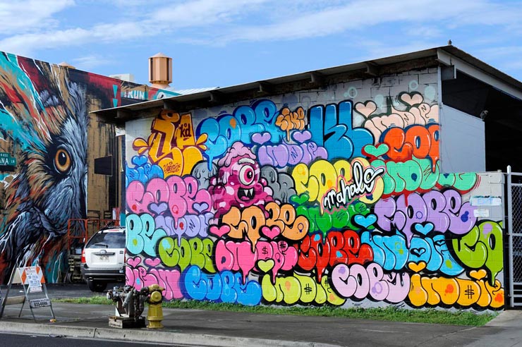 brooklyn-street-art-martha-Cooper-cope-pow-wow-2014-web