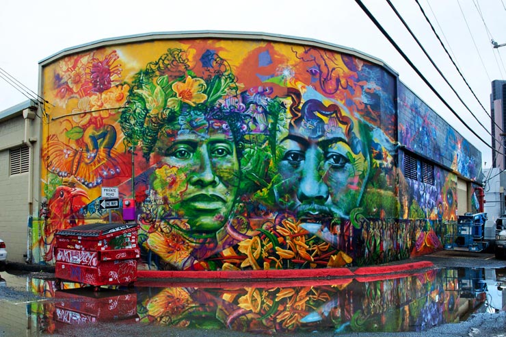 brooklyn-street-art-martha-Cooper-gaia-solomon-prime-pow-wow-2014-web