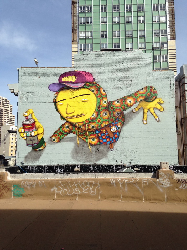 os_gemeos_san_francisco09