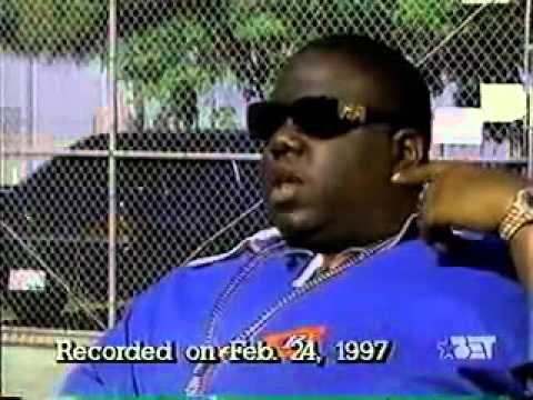 The_Notorious_B.I.G._Rap_City