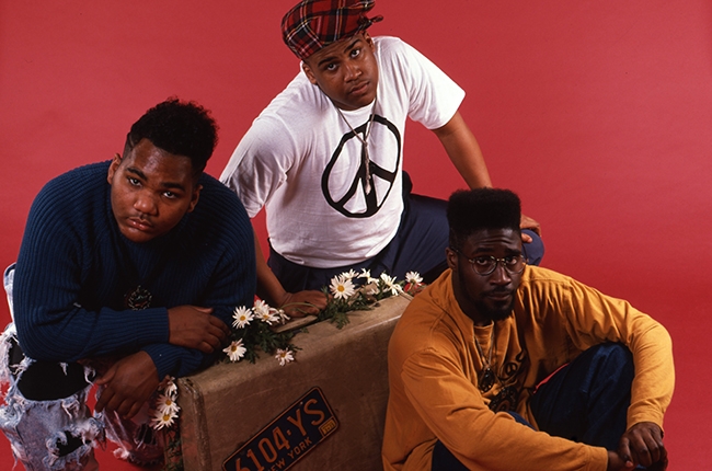 de-la-soul-circa-1990