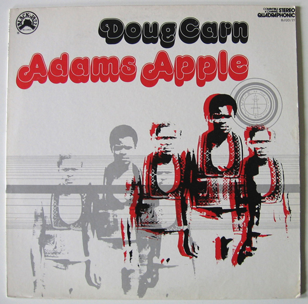 doug-carn-adams-apple