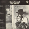 gene-russell-new-direction