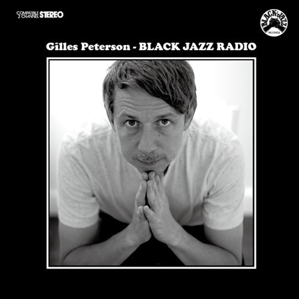 gilles-peterson-black-jazz