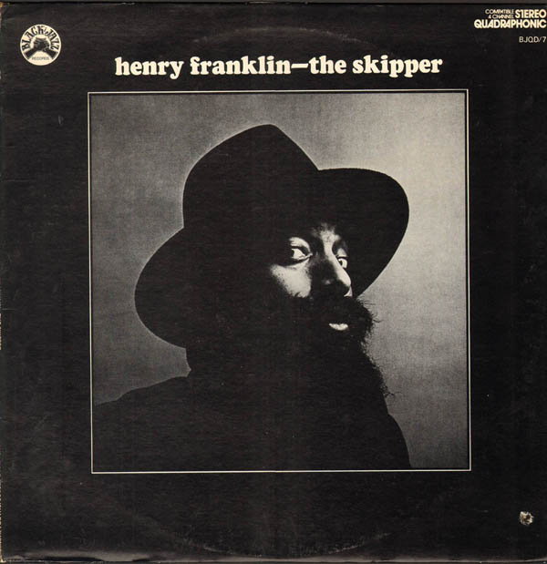 henry-franklin-the-skipper