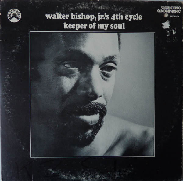 walter-bishop-4th-cycle