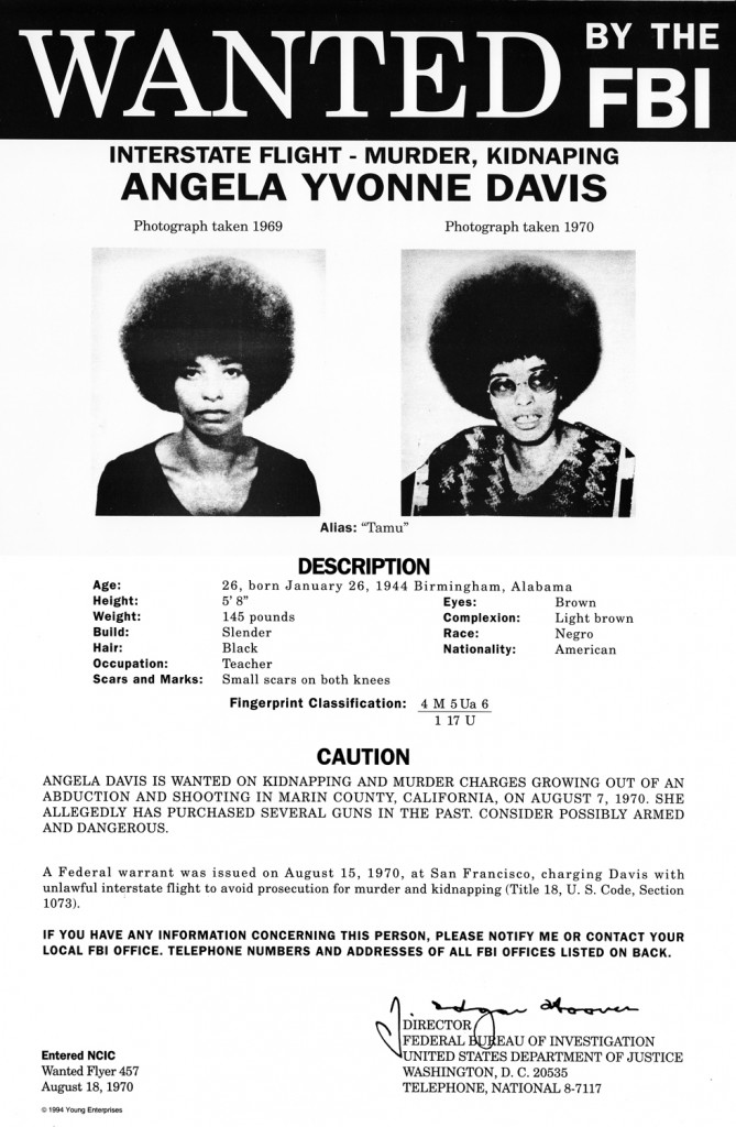 Angela_Davis-FBI_Wanted_Poster_669x1024