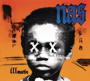 Illmatic_XX_Cover