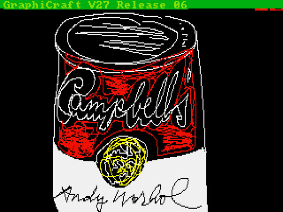 lost-andy-warhol-digital-artwork-recovered-03-570x427