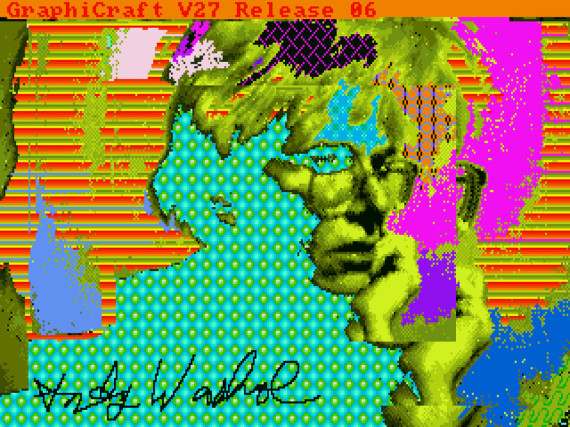 lost-andy-warhol-digital-artwork-recovered-04-570x427