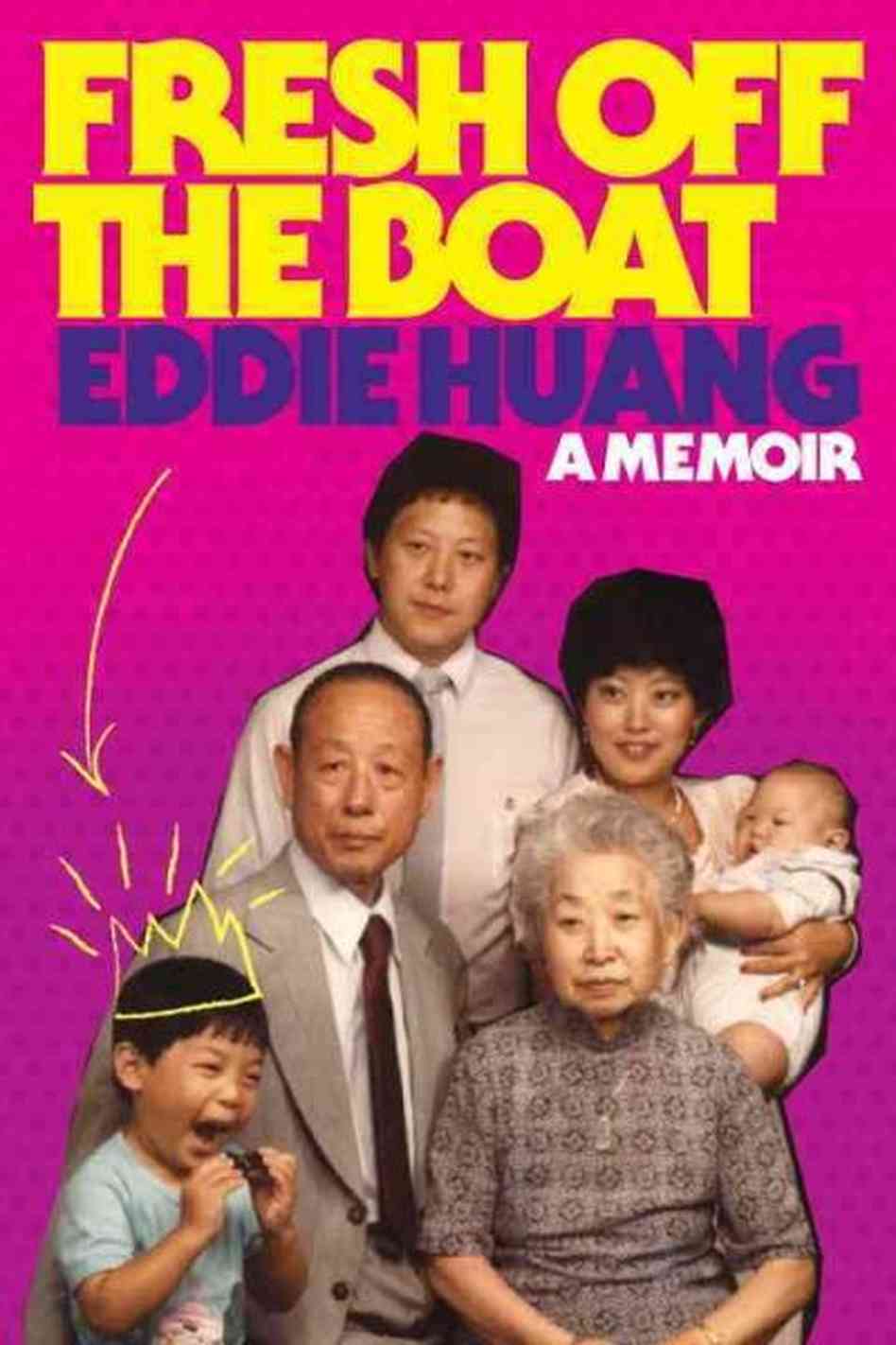 Fresh-Of-The-Boat-Memoirs-Cover