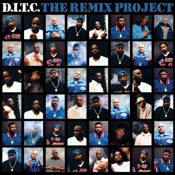 ditc-remix-project