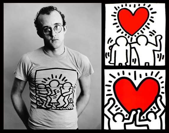 keith_haring1