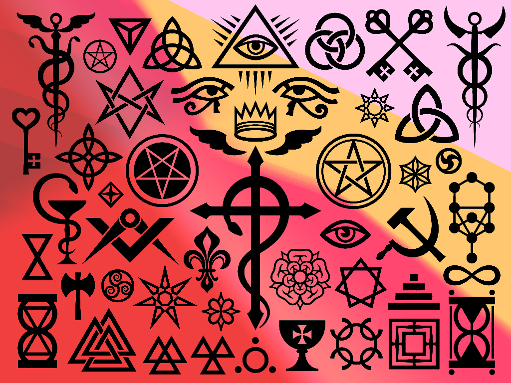 occult-symbols-art-no-H20mark-color
