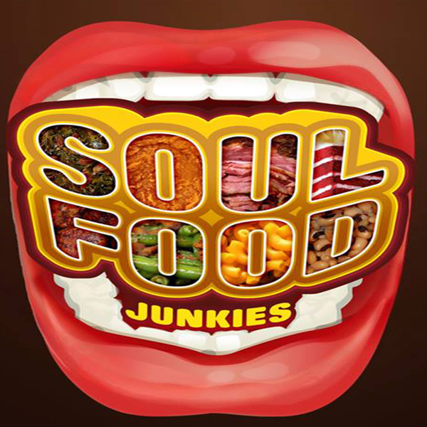 soul_food_junkies_mouth_600x600