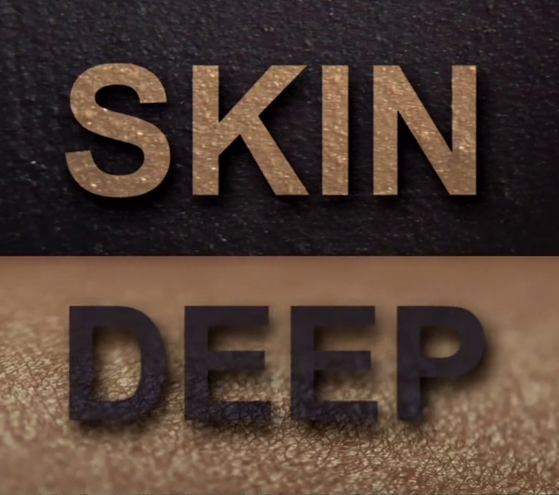 download skin deep clean