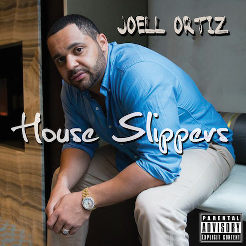 joellortiz-houseslippers.jpg