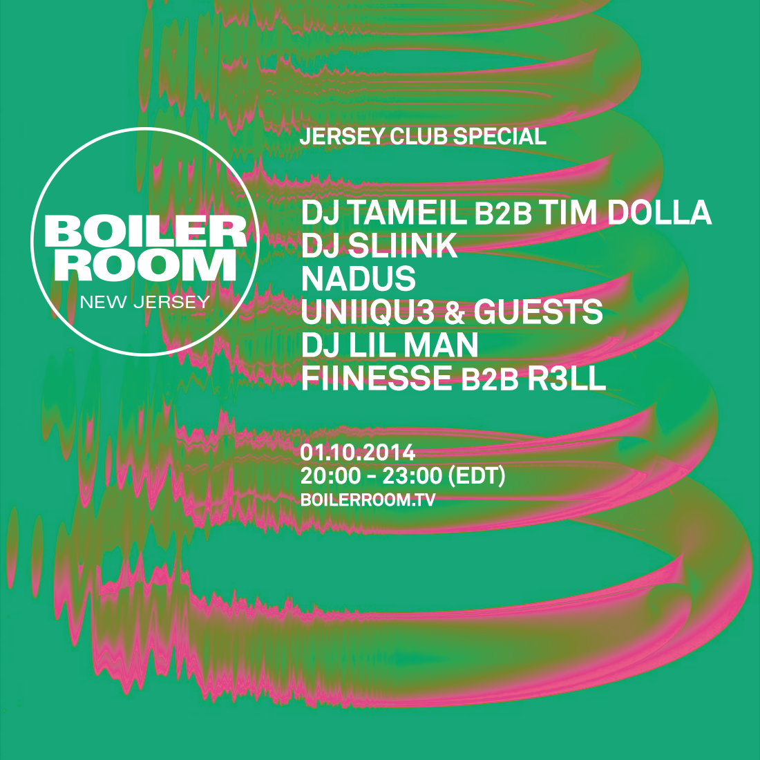 Boiler_Room_JERSEY_CLUB_SQUARE_update