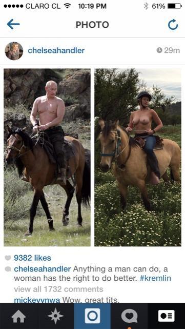 Chelsea Handler_Topless_Putin_Spoof_B1PPUg0IEAMEcqC2