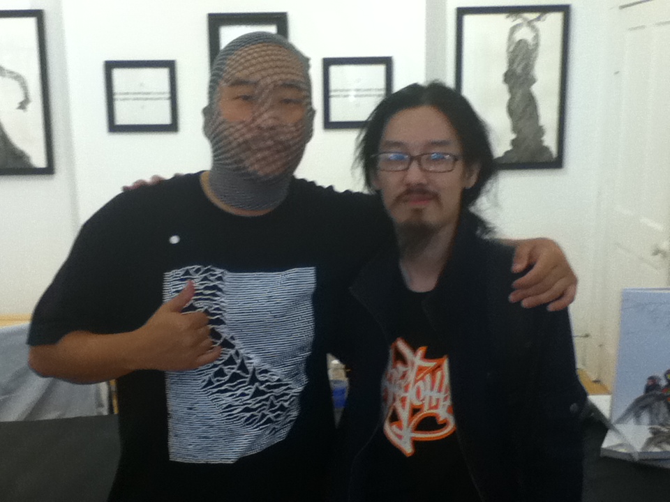 Dvdasa bobby lee