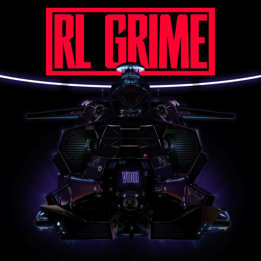 RL Grime - Void - Cover - B0-FJ5DCYAABEXN