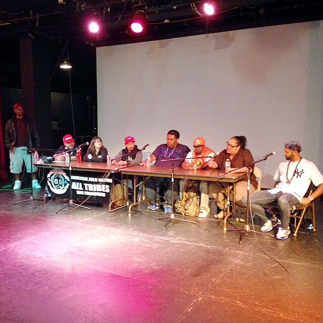All_Tribes_SF_Universal_Zulu_Nation_Meeting_Of_The_Minds_Panel_2014