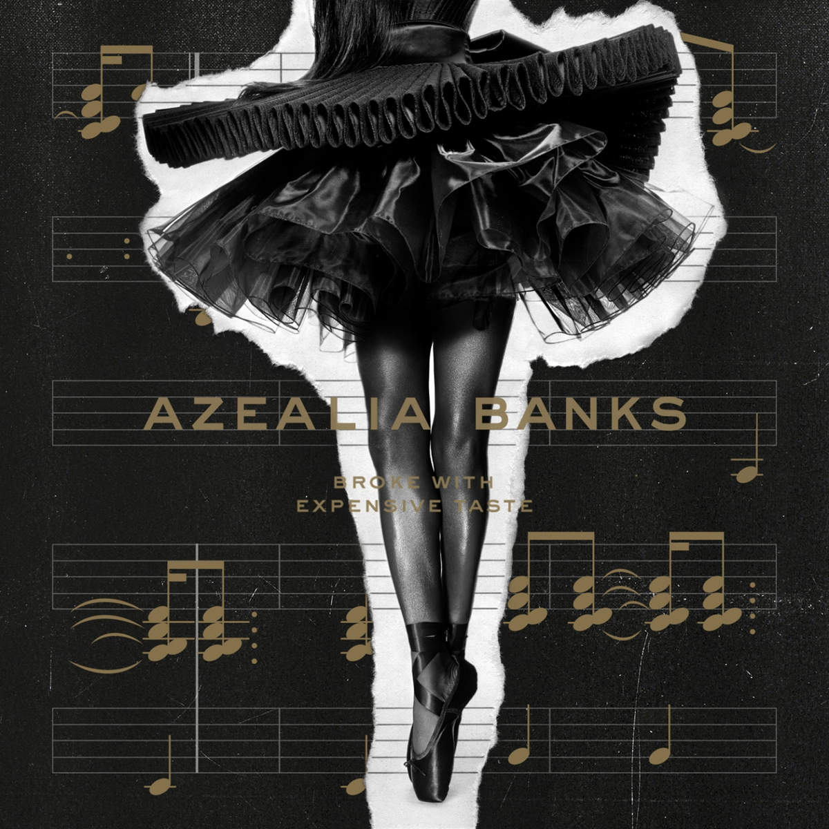 Azealia-Banks-Broke-With-Expensive-Taste-2014-1200x1200