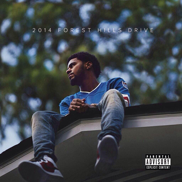 j-cole-2014-forest-hills-drive